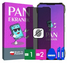 folia-5d-prywatyzujaca-matowa-do-doogee-s89-caly-ekran-oryginalna