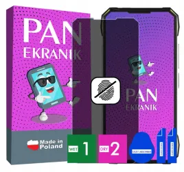 folia-5d-prywatyzujaca-matowa-do-doogee-s89-pro-caly-ekran-oryginalna