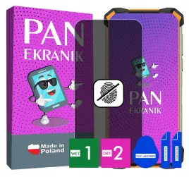 folia-5d-prywatyzujaca-matowa-do-doogee-s88-plus-caly-ekran-oryginalna