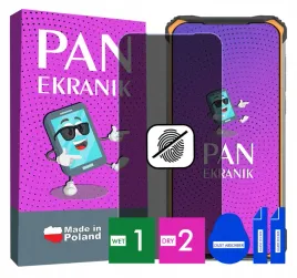 folia-5d-prywatyzujaca-matowa-do-doogee-s86-caly-ekran-oryginalna