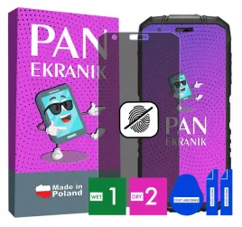 folia-5d-prywatyzujaca-matowa-do-doogee-s41t-caly-ekran-oryginalna