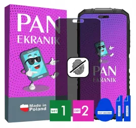 folia-5d-prywatyzujaca-matowa-do-doogee-s41-pro-caly-ekran-oryginalna