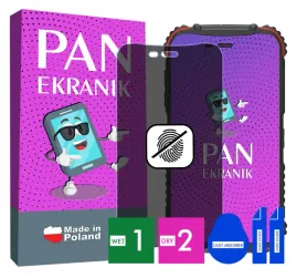 folia-5d-prywatyzujaca-matowa-do-doogee-s35-caly-ekran-oryginalna