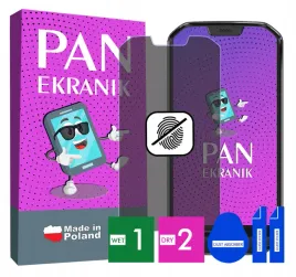 folia-5d-prywatyzujaca-matowa-do-doogee-s30-caly-ekran-oryginalna