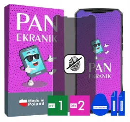 folia-5d-prywatyzujaca-matowa-do-doogee-dk10-caly-ekran-oryginalna