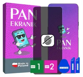 folia-5d-prywatyzujaca-matowa-do-cubot-x50-caly-ekran-oryginalna