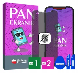 folia-5d-prywatyzujaca-matowa-do-cubot-quest-lite-caly-ekran-oryginalna