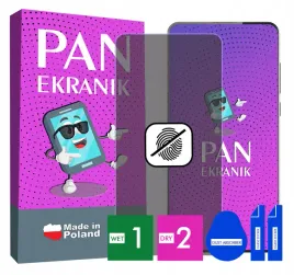 folia-5d-prywatyzujaca-matowa-do-cubot-note-20-pro-caly-ekran-oryginalna