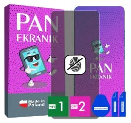 folia-5d-prywatyzujaca-matowa-do-cubot-note-7-caly-ekran-oryginalna