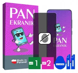 folia-5d-prywatyzujaca-matowa-do-cubot-j10-caly-ekran-oryginalna