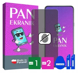 folia-5d-prywatyzujaca-matowa-do-cubot-c30-caly-ekran-oryginalna