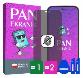 folia-5d-prywatyzujaca-matowa-do-cat-s62-pro-caly-ekran-oryginalna