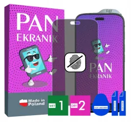 folia-5d-prywatyzujaca-matowa-do-cat-s61-caly-ekran-oryginalna