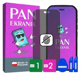 folia-5d-prywatyzujaca-matowa-do-cat-s42-caly-ekran-oryginalna