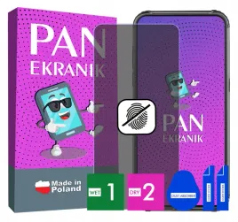 folia-5d-prywatyzujaca-matowa-do-blackview-bv9900-caly-ekran-oryginalna