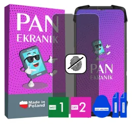 folia-5d-prywatyzujaca-matowa-do-blackview-bv9700-pro-caly-ekran-oryginalna