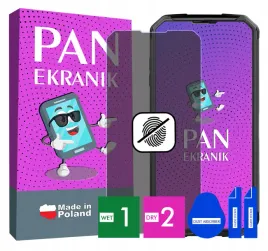 folia-5d-prywatyzujaca-matowa-do-blackview-bv9500-plus-caly-ekran