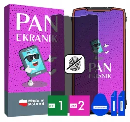 folia-5d-prywatyzujaca-matowa-do-blackview-bv9300-caly-ekran-oryginalna