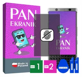 folia-5d-prywatyzujaca-matowa-do-blackberry-keyone-caly-ekran-oryginalna