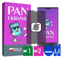 folia-5d-prywatyzujaca-matowa-do-blackberry-key2-caly-ekran-oryginalna