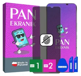 folia-5d-prywatyzujaca-matowa-do-asus-rog-phone-7-caly-ekran-oryginalna