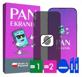 folia-5d-prywatyzujaca-matowa-do-apple-iphone-15-caly-ekran-oryginalna