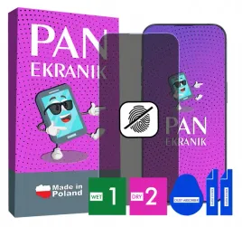 folia-5d-prywatyzujaca-matowa-do-apple-iphone-15-pro-caly-ekran-oryginalna