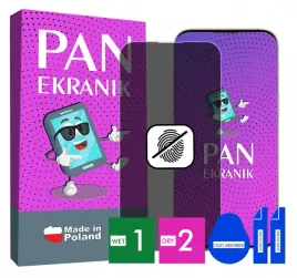 folia-5d-prywatyzujaca-matowa-do-apple-iphone-14-pro-caly-ekran-oryginalna