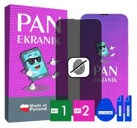 folia-5d-prywatyzujaca-matowa-do-apple-iphone-13-caly-ekran-oryginalna