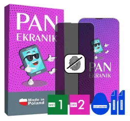 folia-5d-prywatyzujaca-matowa-do-apple-iphone-13-mini-caly-ekran-oryginalna