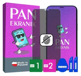 folia-5d-prywatyzujaca-matowa-do-apple-iphone-12-pro-max-caly-ekran