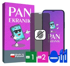 folia-5d-prywatyzujaca-matowa-do-apple-iphone-12-mini-caly-ekran-oryginalna