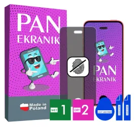 folia-5d-prywatyzujaca-matowa-do-apple-iphone-5c-caly-ekran-oryginalna