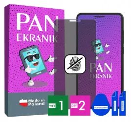folia-5d-prywatyzujaca-matowa-do-alcatel-1b-2020-caly-ekran-oryginalna