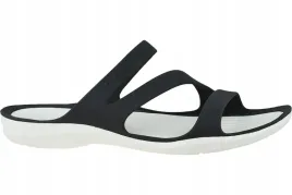 crocs-klapki-sportowe-crocs-w-swiftwater-sandals-rozmiar-34