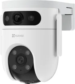 kamera-ip-ezviz-h9c-5mp-5mp