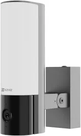 kamera-ip-ezviz-el3-2k-4mpx-wifi