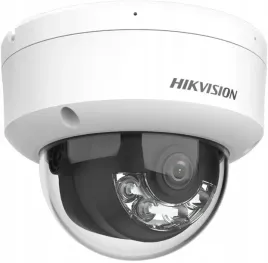 kamera-ip-hikvision-ds-2cd1123g2-liu-2-8mm-pl