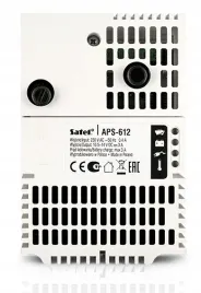 zasilacz-buforowy-satel-aps-612