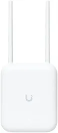 ubiquiti-unifi-u7-outdoor-u7-outdoor