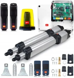 zestaw-bft-kustos-ultra-bt-b25-kit-do-bram-skrzydlowych