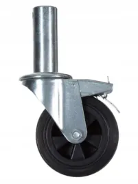 euroscaffold-zestaw-kol-4-szt-125mm-bez-regulacji-pasuje-alumexxaltrexasc