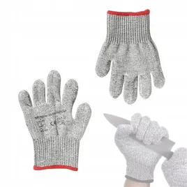 rekawice-robocze-s-amazon-hppe-goldsilk-5-d-powlekane-odporne-na-przeciecia