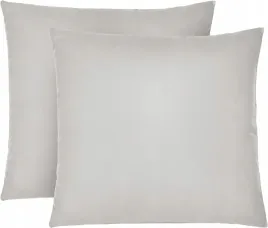 2x-poszewka-dekoracyjna-na-poduszke-jasiek-65x65-mikrofibra-poszwa-spania