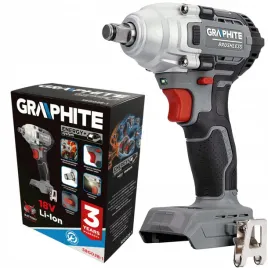 graphite-klucz-udarowy-akum-18v-bezszczotkowy-3-biegi-330nm-58g028-1