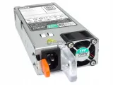 dell-750w-epp-80-platinum-psu-y9vfc-stan-nowy