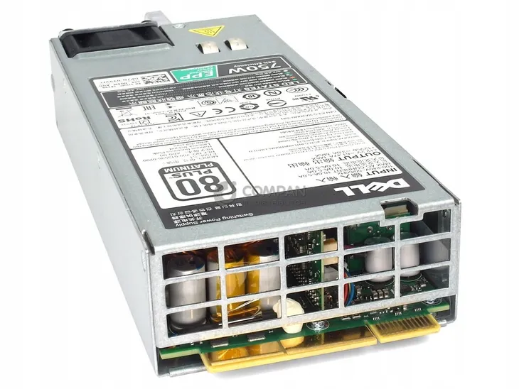dell-750w-epp-80-platinum-psu-y9vfc-kod-producenta-y9vfc