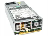 dell-750w-epp-80-platinum-psu-y9vfc-kod-producenta-y9vfc