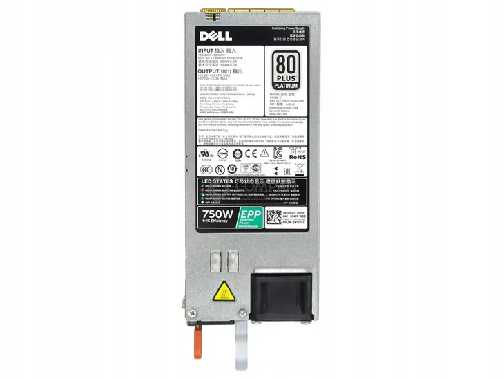 dell-750w-epp-80-platinum-psu-y9vfc-stan-nowy-kod-producenta-y9vfc