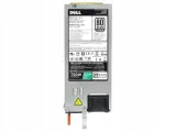 dell-750w-epp-80-platinum-psu-y9vfc-stan-nowy-kod-producenta-y9vfc